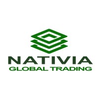 NATIVIA GLOBAL TRADING logo - Similar company to Qwikker