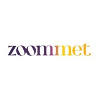 Zoommet Technologies LLC logo - Similar company to Tpcs Tech