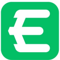 ETERCES logo - Similar company to Institute Of Information Technology (Iit), University Of Dhaka