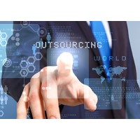 Aashma IT Services logo - Similar company to Partho Technologies