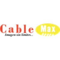 Cable Max logo - Similar company to Cablemax Limited