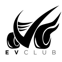 SUTD EV logo - Similar company to Pn Junction Lab