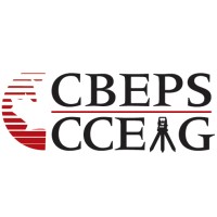 Cbeps