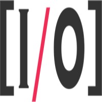 Bau I/O