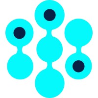 Reg2Tech logo - Similar company to Vx Energy Bv