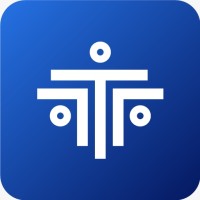 TechSpire Labs Inc. logo - Similar company to Ztrios Technologies Ltd.