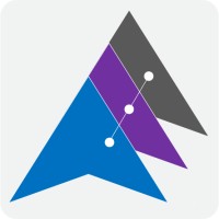 Truegility logo - Similar company to Knackhook