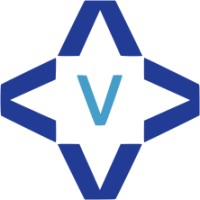 4vengineering