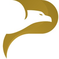 Precision Solutions - Consultoria e Assessoria Empresarial em Licitações e Processos logo - Similar company to Alerta Licitação