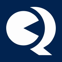 Qbite logo - Similar company to Mithra
