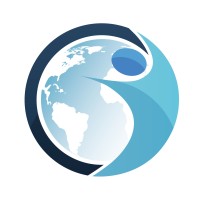 LiveWorkAnywhere logo - Similar company to Cloudmonitoring