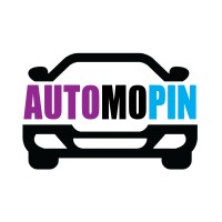 Automopin