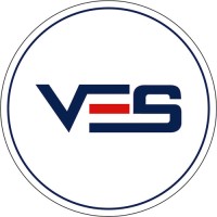 Vital Engineering Solutions logo - Similar company to Nlinx