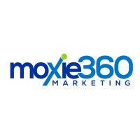 Moxie360 Marketing logo - Similar company to Valar Security