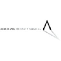 Advocate Property Services