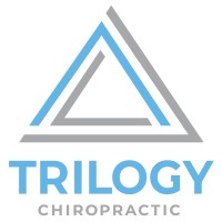 Trilogy Chiropractic logo - Similar company to Align & Co.