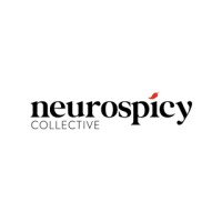 Neurospicy Collective logo - Similar company to Perth Networking Club