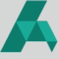 Acad Contabilidade logo - Similar company to Nk Informatica