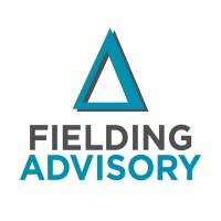 Fielding Advisory logo - Similar company to Cannon Capital