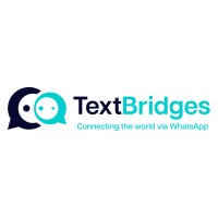 Textbridges logo - Similar company to Txt Bridge