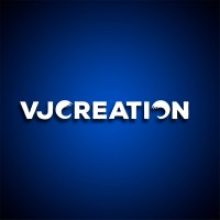 vjcreation logo - Similar company to Vj Creative Solutions Llc