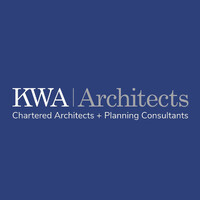 KWA Architects: Equine Specialists logo - Similar company to Muse Architects,