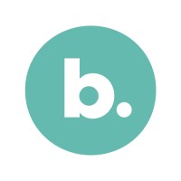 Better Being