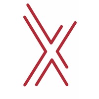 Dijkxhoorn bouwgroep logo - Similar company to Ateliercomplex De Besturing