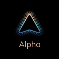 Alpha System logo - Similar company to Alpha Engineering Mex