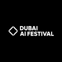 Dubai AI Festival logo - Similar company to Bhrish