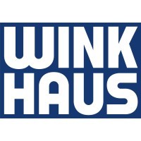 Winkhaus Ibérica logo - Similar company to Mapuve Ventanas