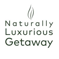 Naturally Luxurious Getaway logo - Similar company to Psdn Event