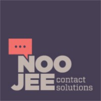 Noojee Contact Solutions logo - Similar company to Troy Candy