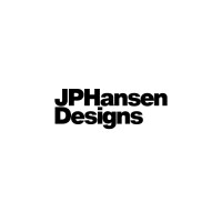 JP Hansen Designs logo - Similar company to J2C Valuation