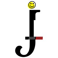 Joanna Fallon Studio