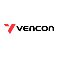 Vencon Construction logo - Similar company to Hip Housing