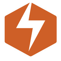 kode app
