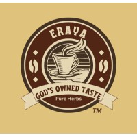 ERAYA By Crystal Restro logo - Similar company to Eraya