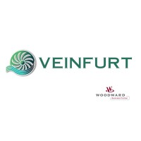 Veinfurt s.r.o. logo - Similar company to Infer S.R.O.