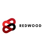 Redwood d.o.o. logo - Similar company to G-Code