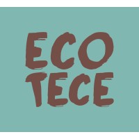 Instituto Ecotece logo - Similar company to Modefica