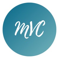 M2P| Consulting, Coaching and Recruiting logo - Similar company to M2P Sarl