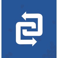 Onboard Logistics Group logo - Similar company to Ark Logistics Llc