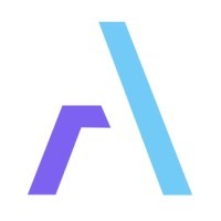 ADIPA logo - Similar company to Adipa