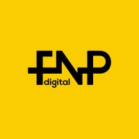 Fnp Digital Advertising Agency