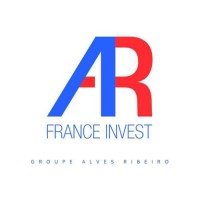 AR France Invest (ARFI) logo - Similar company to Arfi