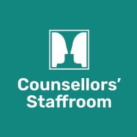 Counsellors’ Staffroom logo - Similar company to Cognitemo