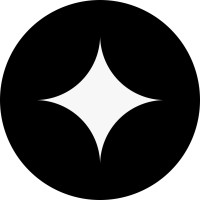 Falak App logo - Similar company to Ipmo Group