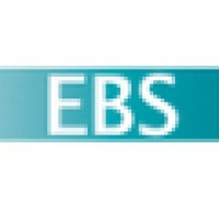 Electronic Business Systems - Ebs