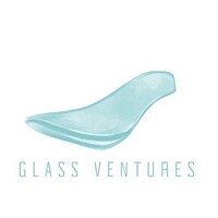Glass Ventures logo - Similar company to Prosegraph Labs